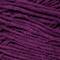 Petite Purl™ Yarn by Loops & Threads®