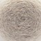 Caron® Colorama Halo™ Yarn