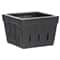 Berry Basket by Ashland®