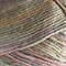 Classic Cotton Big Ball™ Ombre Yarn by Loops & Threads®