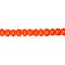 0.8" Crochet Flower Lace Trim by Celebrate It®