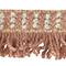 1" Tassel Fringe Trim by Celebrate It®