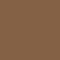 Metallic Fine Tip Multi-Surface Premium Oil-Based Paint Pen by Craft Smart®