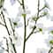 40" Cherry Blossom Stem by Ashland® 