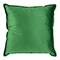 18" Velvet Accent Pillow by Ashland®