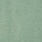35" x 20ft. Draping Fabric by Celebrate It™