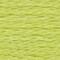 DMC® Green Shades 6 Strand Cotton Embroidery Floss