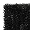 FloraCraft® 24" Straw Bale