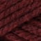 3 Pack Lion Brand® Hometown Yarn