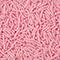 PME Cake Sweet Street® 3.5oz. Jimmies Sprinkles