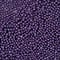 PME Cake Sweet Street® 3.8oz. Nonpareils Sprinkles