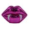 12" Disco Tabletop Vampire Lips by Ashland®