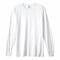 Comfort Colors® Heavyweight Long Sleeve Adult Unisex T-Shirt