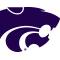 Kansas State University