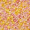 PME Cake Sweet Street® 7.3oz. Sprinkle Mix