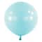 24" Latex Balloon