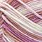 Impeccable® Pastel Yarn by Loops & Threads®