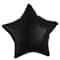 19" Metallic Star Mylar Balloon