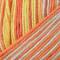 Silky Soft™ Multi Yarn by Loops & Threads®