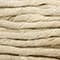 Macramé Cord by Loops & Threads®