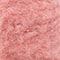 Lion Brand® Feels Like a Dream Yarn