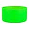 Neon Tumbler Protective Base by Ashland®