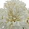 14" Potted Dahlia by Ashland®