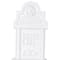 Mini Craftable Foam Tombstone by Ashland®