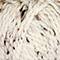 15 Pack: Charisma™ Tweed Yarn by Loops & Threads®