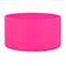 Neon Tumbler Protective Base by Ashland®