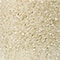 Rust-Oleum® Stone Spray Paint