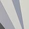 8.5" x 11" 65lb. Cardstock Paper Pack by Recollections™, 50 Sheets