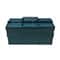 Medium Metal Storage Box by Artist's Loft™