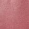 Siser® EasyPSV® Permanent Glitter Vinyl Sheet
