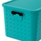 Large Play Storage Bin by Creatology™