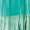 6ft. Fringe Tissue Garland by Ashland®