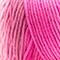 12 Pack: Soft Classic™ Ombre Yarn by Loops & Threads®