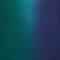 Krylon® Color Morph High-Gloss Paint