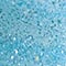 Cake Craft Dazzle Dust