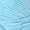Posh Purl™ Yarn by Loops & Threads®