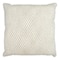 22" Textured Pillow by Ashland® 