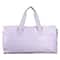 18.5" Duffle Bag by Make Market®