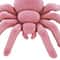 6.5" Flocked Spider Tabletop Accent by Ashland®