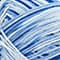 Lion Brand® Bundle of Love Yarn