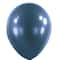 24" Latex Balloon