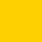 FolkArt ® Paint For Plastic™ Satin Acrylic Paint