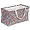 Household Essentials Large-Capacity Krush Utility Tote