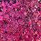 Color Shift Specialty Polyester Glitter by Recollections™, 1oz.