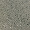 Rust-Oleum® Stone Spray Paint