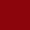 3/8" x 7yd. Faux Linen Ribbon by Celebrate It®